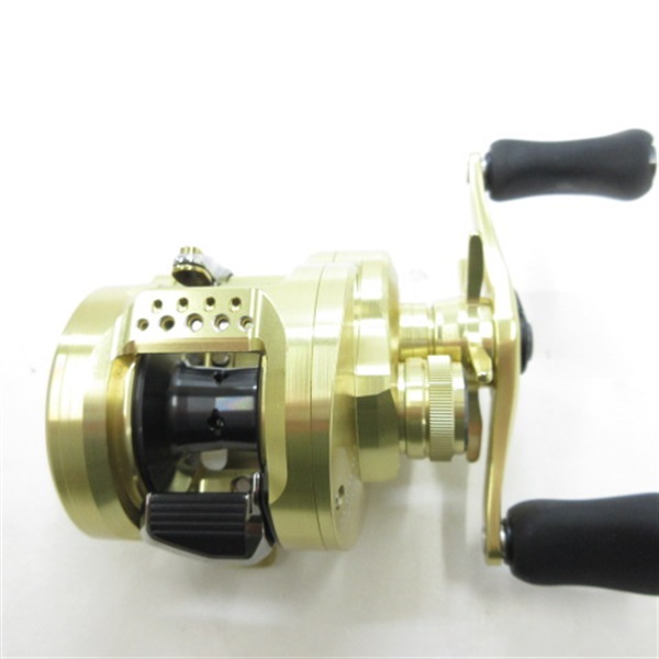 ２１カルカッタコンクエスト２００ＨＧ